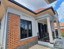  Kigali furnished house for rent in Kimironko - Image 2