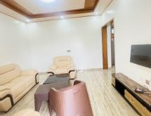 Kimironko furnished house for rent in Kigali - Image 3