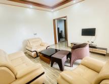 Kimironko furnished house for rent in Kigali - Image 4