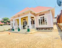 Kigali Furnished house for rent in Kimironko  - Image 2