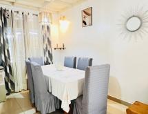 Kigali furnished house for rent in Kimironko - Image 3