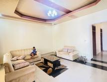 Kigali Furnished house for rent in Kimironko  - Image 4