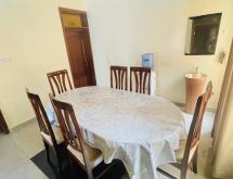 Kigali Furnished house for rent in Kimironko  - Image 5