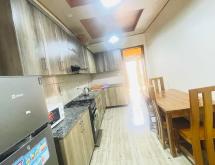 Kimironko furnished house for rent in Kigali - Image 4