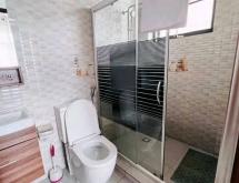 Kigali  furnished apartment for rent in Kimironko near market - Image 2