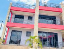 Kigali  furnished apartment for rent in Kimironko near market - Image 1