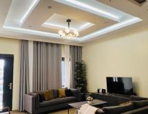 Kimironko near market furnished apartment for rent in Kigali  - Image 1