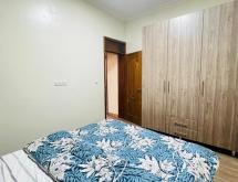 Kimironko near market furnished apartment for rent in Kigali  - Image 3