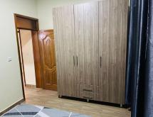 Kigali  furnished apartment for rent in Kimironko near market - Image 4