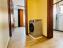 Kimironko near market furnished apartment for rent in Kigali  - Image 4