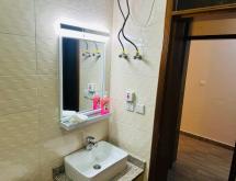 Kigali  furnished apartment for rent in Kimironko near market - Image 5