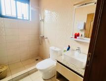 Kimironko near market furnished apartment for rent in Kigali - Image 5