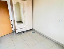 Kimironko near Market unfurnished house for rent in Kigali - Image 3