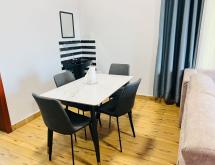 Kimironko next to market furnished apartment for rent in Kigali  - Image 3