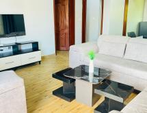 Kimironko next to market furnished apartment for rent in Kigali  - Image 2