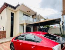 Kigali Unfurnished house for rent in Kimironko   - Image 1
