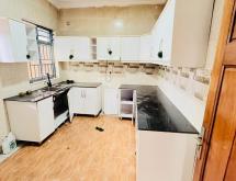 Kigali Unfurnished house for rent in Kimironko   - Image 2