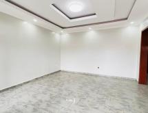 Kigali unfurnished house for rent in Kimironko - Image 4