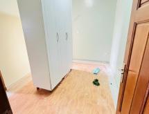 Kigali Unfurnished house for rent in Kimironko   - Image 4