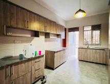 Kigali unfurnished house for rent in Kimironko - Image 5