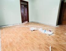 Kigali Unfurnished house for rent in Kimironko   - Image 5