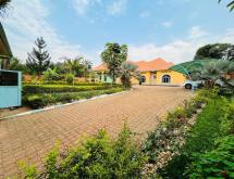 Kigali House for rent in Kinyinya - Image 3