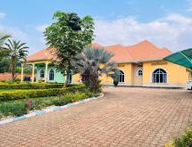 Kigali House for rent in Kinyinya - Image 2