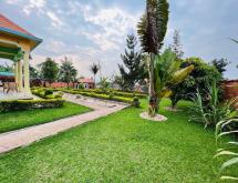 Kigali House for rent in Kinyinya - Image 4