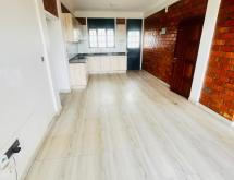 Kigali unfurnished apartment for rent in Kinyinya - Image 2