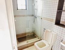 Kigali unfurnished apartment for rent in Kinyinya - Image 4