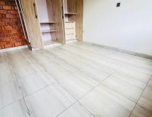 Kigali unfurnished apartment for rent in Kinyinya - Image 5