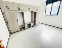 Kigali great hotel unfurnished house for rent in Kiyovu - Image 3