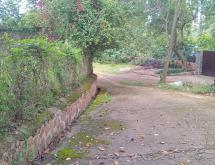 Kigali Land for sale in Kiyovu - Image 2