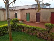 Kigali Land for sale in Rebero - Image 1