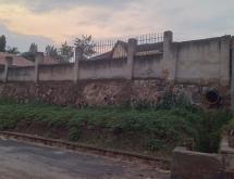 Kigali Land for sale in Kimironko - Image 2
