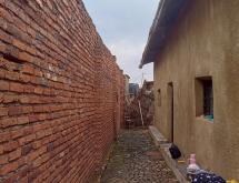 Kigali Land for sale in Rebero - Image 3