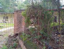 Kigali Land for sale in Kiyovu - Image 5