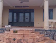 Kigali Land for sale in Kimironko - Image 5