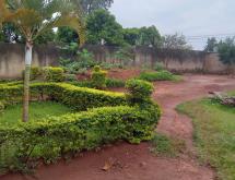 Kigali Land for sale in Rebero - Image 5