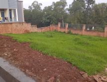 Kigali Land for sale in Kimironko - Image 1