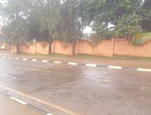 Kigali Land for sale in Nyamirambo  - Image 5