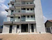 Kigali New apartments for rent in Kicukiro-Niboyi  - Image 1