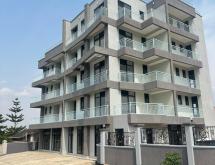 Kigali New apartments for rent in Kicukiro-Niboyi  - Image 2