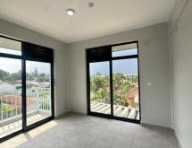 Kigali New apartments for rent in Kicukiro-Niboyi  - Image 4
