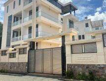 Kigali New building for rent in Kimironko-Kibagabaga - Image 1