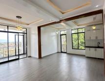 Kigali New building for rent in Kimironko-Kibagabaga - Image 2