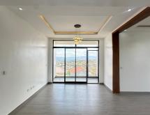 Kigali New building for rent in Kimironko-Kibagabaga - Image 3