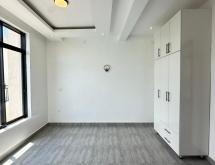 Kigali New building for rent in Kimironko-Kibagabaga - Image 5