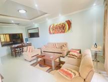 Kigali fully furnished apartment for rent in Nyarutarama - Image 1