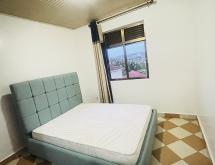 Nyarutarama apartment for rent in Kigali  - Image 3